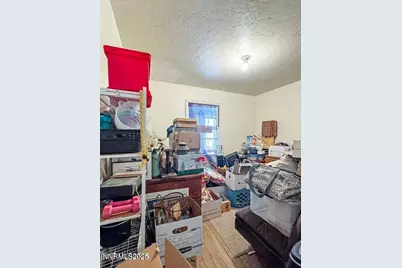 1385 S Bridge Street, Winnemucca, NV 89445 - Photo 14