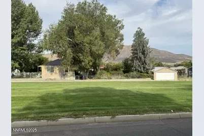 1385 S Bridge Street, Winnemucca, NV 89445 - Photo 2