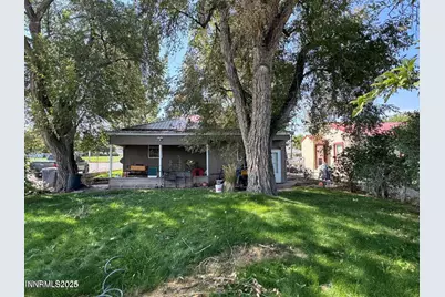 1385 S Bridge Street, Winnemucca, NV 89445 - Photo 6