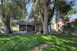 1385 S Bridge St, Winnemucca, NV 89445 - Photo 6