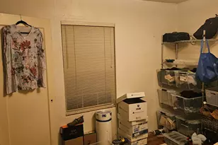 1385 S Bridge St, Winnemucca, NV 89445 - Photo 24