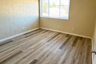 5381 Teton St, Reno, NV 89506 - Photo 6