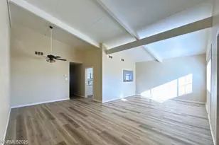 5381 Teton St, Reno, NV 89506 - Photo 2