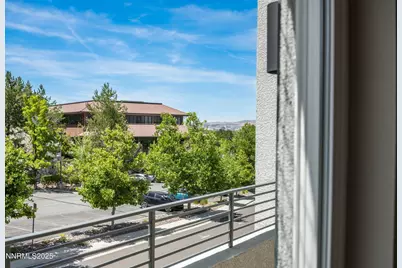 1513 Golf Club Dr, Reno, NV 89519 - Photo 10