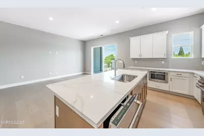 1513 Golf Club Dr, Reno, NV 89519 - Photo 28