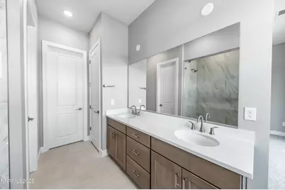 1513 Golf Club Dr, Reno, NV 89519 - Photo 24