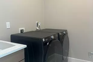 1513 Golf Club Dr, Reno, NV 89519 - Photo 34