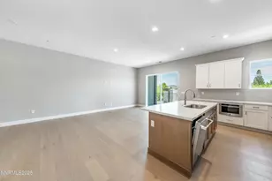 1513 Golf Club Dr, Reno, NV 89519 - Photo 6