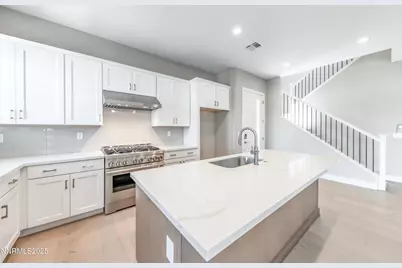 1513 Golf Club Dr, Reno, NV 89519 - Photo 4