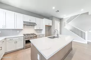 1513 Golf Club Dr, Reno, NV 89519 - Photo 4