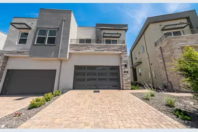 1513 Golf Club Dr, Reno, NV 89519 - Photo 8