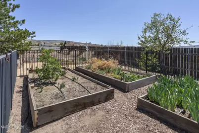 8570 Eaglenest Road, Sparks, NV 89436 - Photo 28