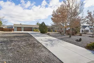 8570 Eaglenest Rd, Sparks, NV 89436 - Photo 2