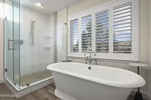 8570 Eaglenest Rd, Sparks, NV 89436 - Photo 20