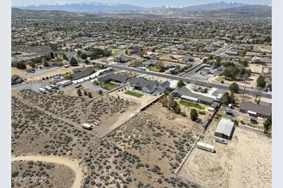 8570 Eaglenest Road, Sparks, NV 89436 - Photo 42