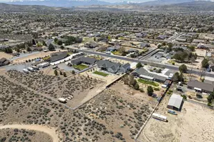 8570 Eaglenest Rd, Sparks, NV 89436 - Photo 42