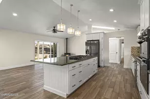 8570 Eaglenest Rd, Sparks, NV 89436 - Photo 12