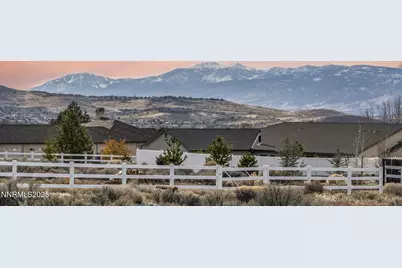 8570 Eaglenest Road, Sparks, NV 89436 - Photo 36