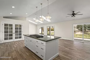 8570 Eaglenest Rd, Sparks, NV 89436 - Photo 10