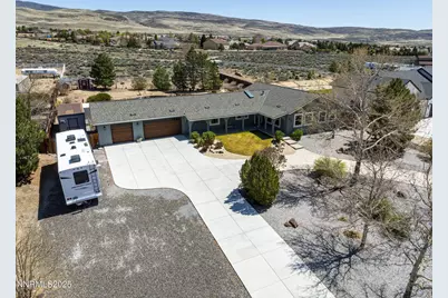 8570 Eaglenest Road, Sparks, NV 89436 - Photo 38