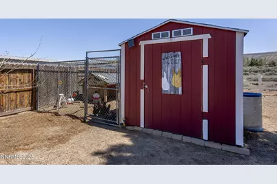 8570 Eaglenest Road, Sparks, NV 89436 - Photo 34