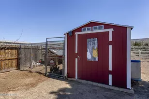 8570 Eaglenest Rd, Sparks, NV 89436 - Photo 34