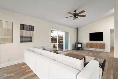 8570 Eaglenest Road, Sparks, NV 89436 - Photo 6
