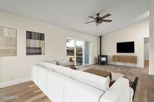 8570 Eaglenest Rd, Sparks, NV 89436 - Photo 6