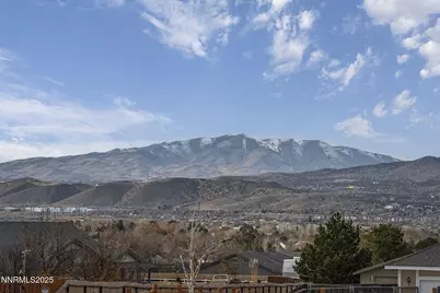 8570 Eaglenest Road, Sparks, NV 89436 - Photo 4