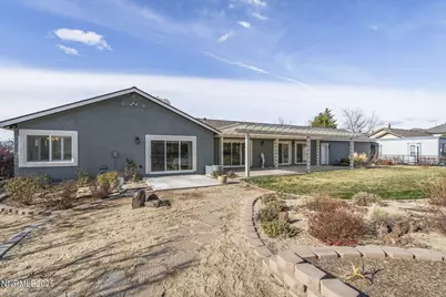 8570 Eaglenest Road, Sparks, NV 89436 - Photo 32