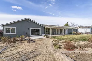 8570 Eaglenest Rd, Sparks, NV 89436 - Photo 32