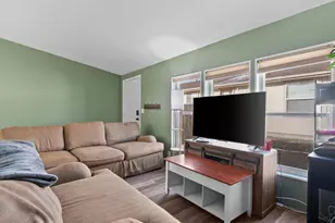 227 Walker St, Gardnerville, NV 89410 - Photo 8