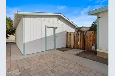 227 Walker Street, Gardnerville, NV 89410 - Photo 28