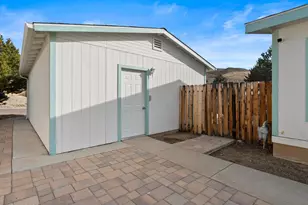 227 Walker St, Gardnerville, NV 89410 - Photo 28