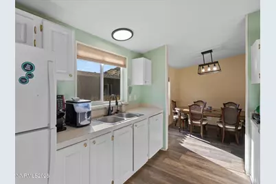 227 Walker Street, Gardnerville, NV 89410 - Photo 16