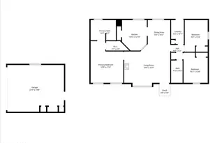 227 Walker St, Gardnerville, NV 89410 - Photo 32