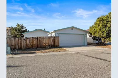 227 Walker Street, Gardnerville, NV 89410 - Photo 4