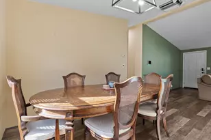 227 Walker St, Gardnerville, NV 89410 - Photo 10