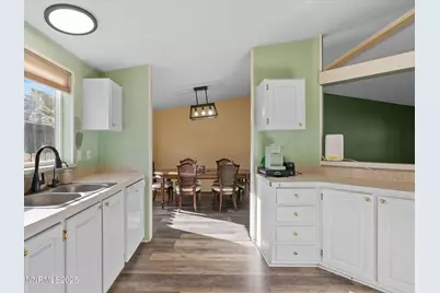 227 Walker Street, Gardnerville, NV 89410 - Photo 14