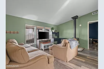 227 Walker Street, Gardnerville, NV 89410 - Photo 6