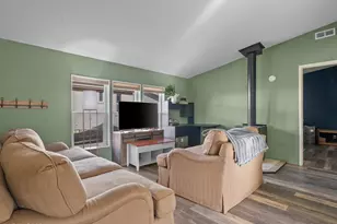 227 Walker St, Gardnerville, NV 89410 - Photo 6