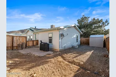 227 Walker Street, Gardnerville, NV 89410 - Photo 30