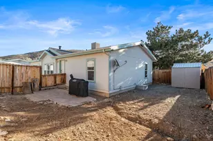 227 Walker St, Gardnerville, NV 89410 - Photo 30