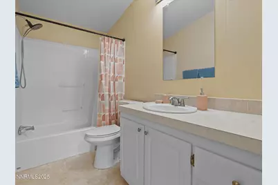 227 Walker Street, Gardnerville, NV 89410 - Photo 24