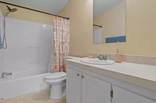 227 Walker St, Gardnerville, NV 89410 - Photo 24