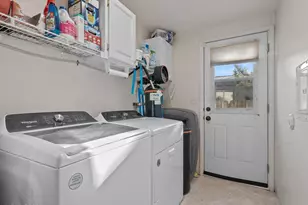 227 Walker St, Gardnerville, NV 89410 - Photo 26