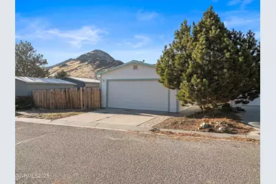 227 Walker Street, Gardnerville, NV 89410 - Photo 2
