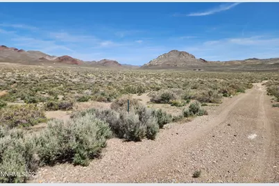 6100 Grass Valley Road, Reno, NV 89510 - Photo 16