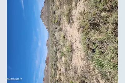 6100 Grass Valley Road, Reno, NV 89510 - Photo 12