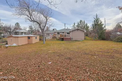 1659 Davidson Way, Reno, NV 89509 - Photo 24